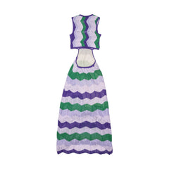 Pinko Jurk Dames