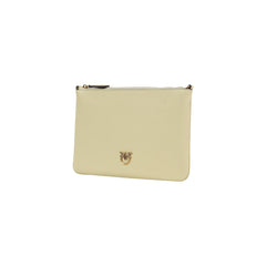 Pinko Tas Dames