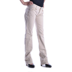 Pinko Jeans Dames