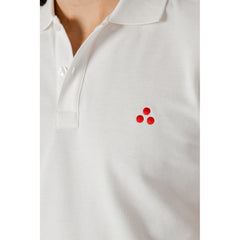 Peuterey Polo Top Heren