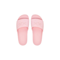 Pinko Women Slippers