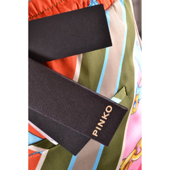 Pinko Broek Dames