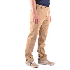 Jacob Cohen Broek Heren