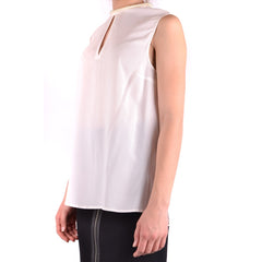 Pinko Top Dames
