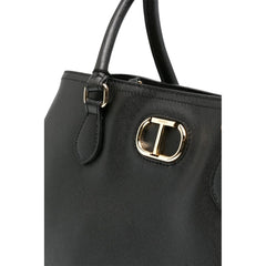 Twinset Tas Dames