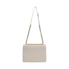 Pinko Tas Dames