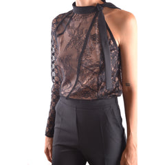 Pinko Trainingspak Dames