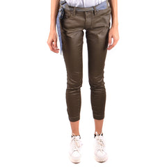 Jacob Cohen Jeans Dames