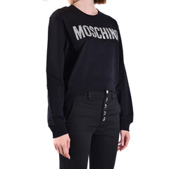 Moschino Sweatshirt Dames
