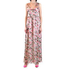 Pinko Jurk Dames
