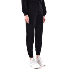 Pinko Broek Dames