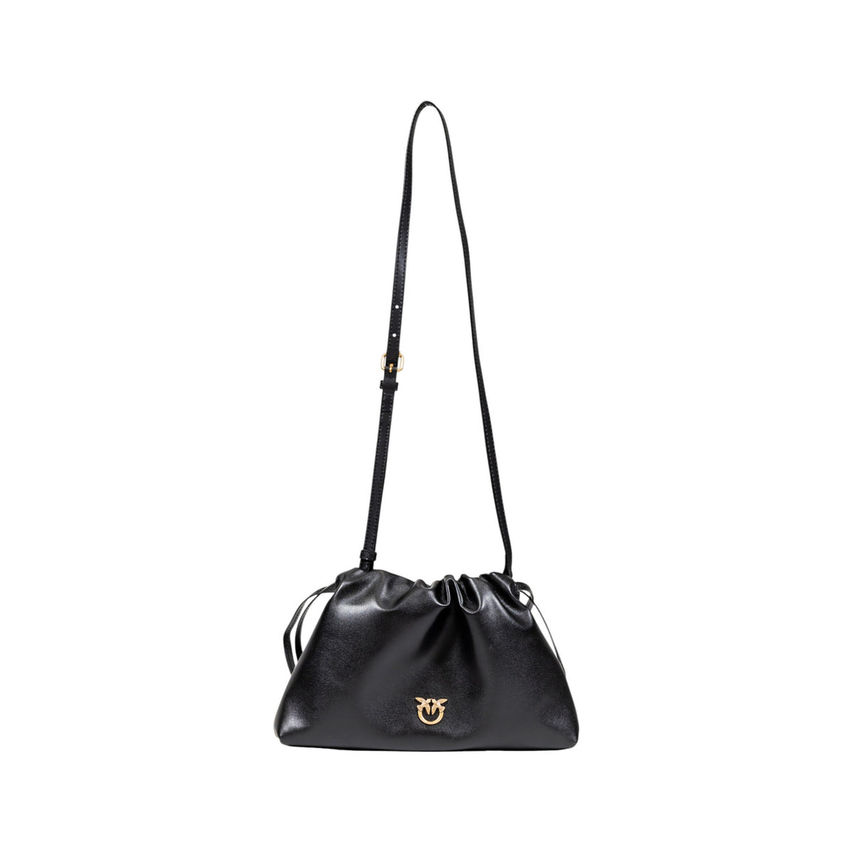 Pinko Tas Dames