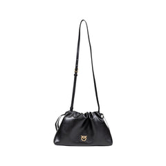 Pinko Tas Dames
