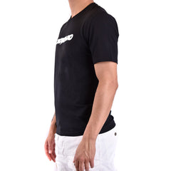 Moschino T-shirt Heren