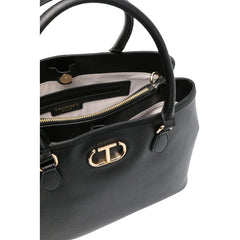 Twinset Tas Dames