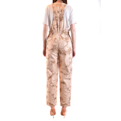 Twinset Trainingspak Dames