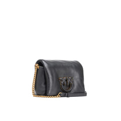 Pinko Tas Dames