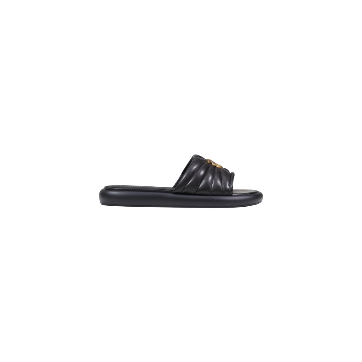 Pinko Women Slippers