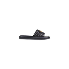 Pinko Women Slippers