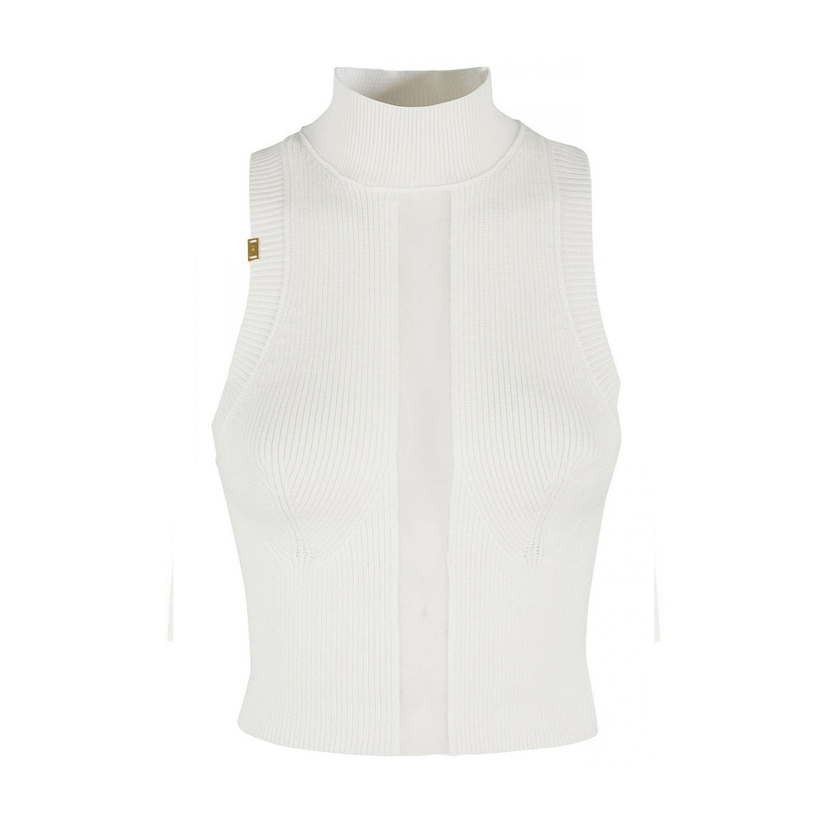 Elisabetta Franchi Top Dames
