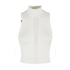 Elisabetta Franchi Top Dames