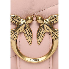 Pinko Tas Dames