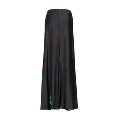 Pinko Rok Dames
