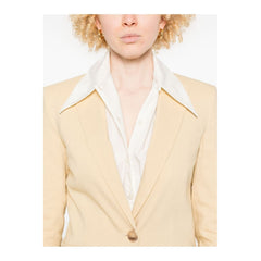 Pinko Jack Dames