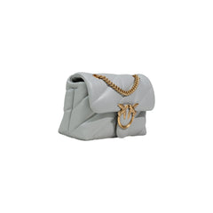 Pinko Tas Dames