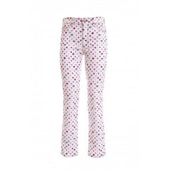 Chiara Ferragni Jeans Dames