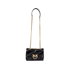 Pinko Tas Dames