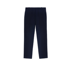 Pinko Broek Dames