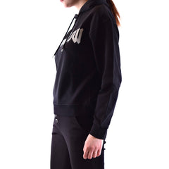 Alexander Mcqueen Sweatshirt Dames