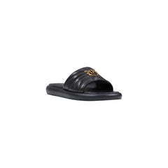 Pinko Women Slippers