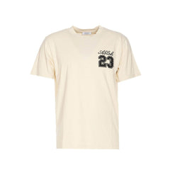 Off-white T-shirt Heren