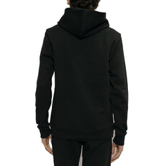 Moschino Sweatshirt Heren
