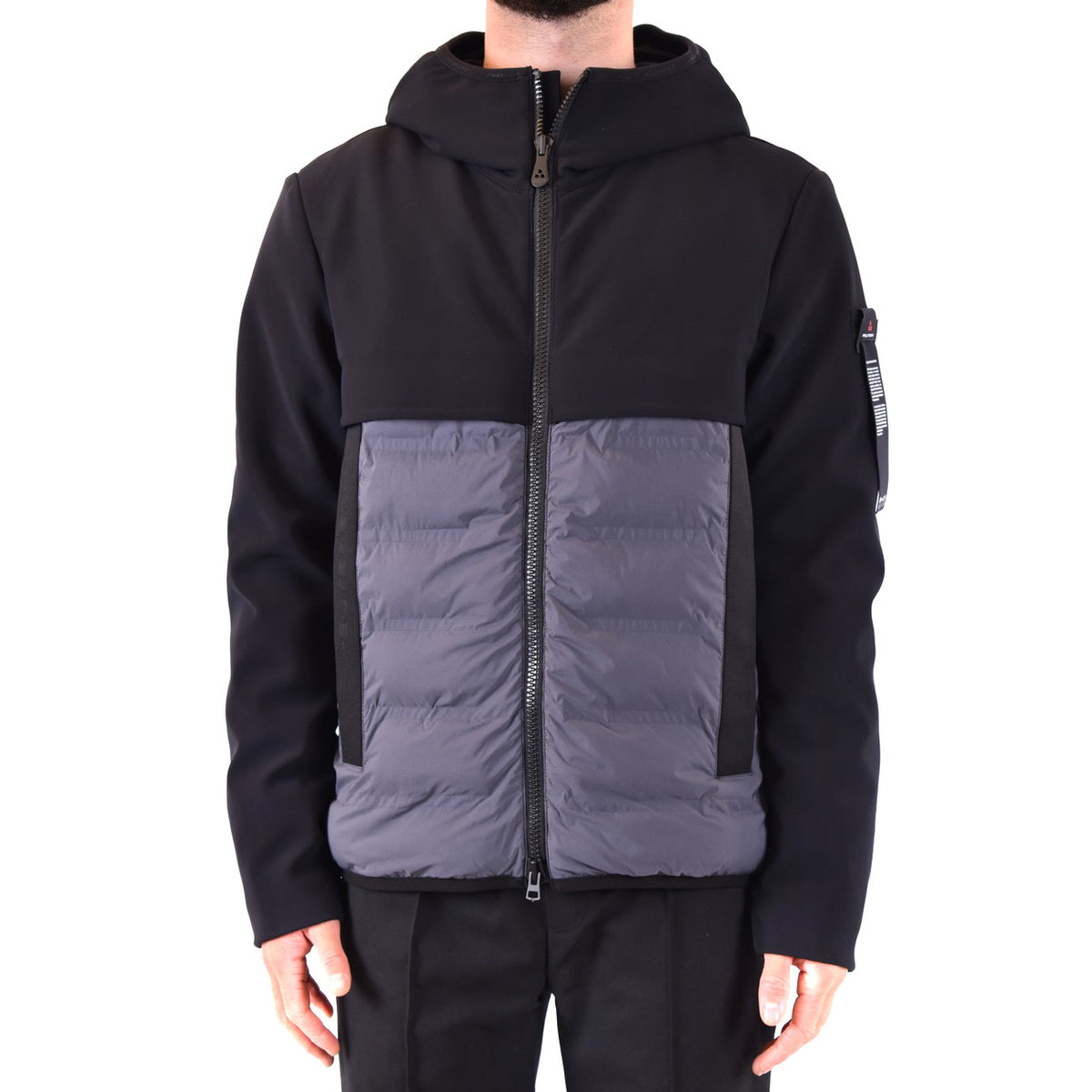 Peuterey Windbreaker Heren