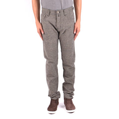 Jacob Cohen Jeans Heren