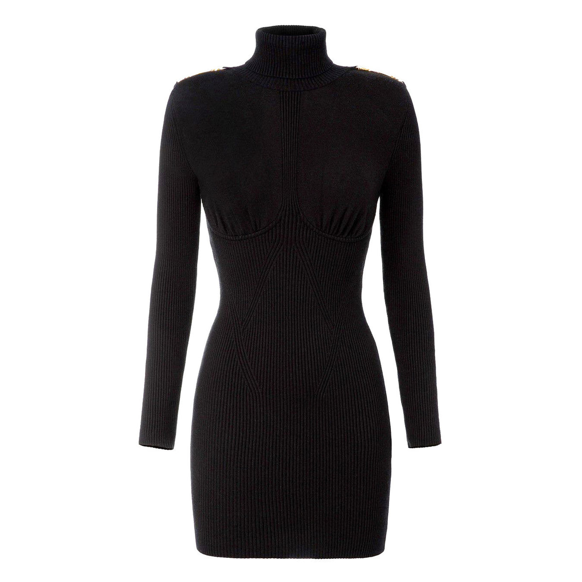Elisabetta Franchi Jurk Dames