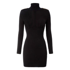 Elisabetta Franchi Jurk Dames