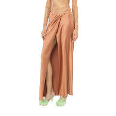 Pinko Rok Dames