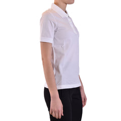 Burberry Polo Top Dames