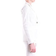 Pinko Jack Dames