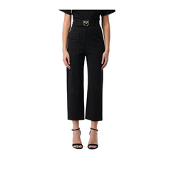 Pinko Broek Dames