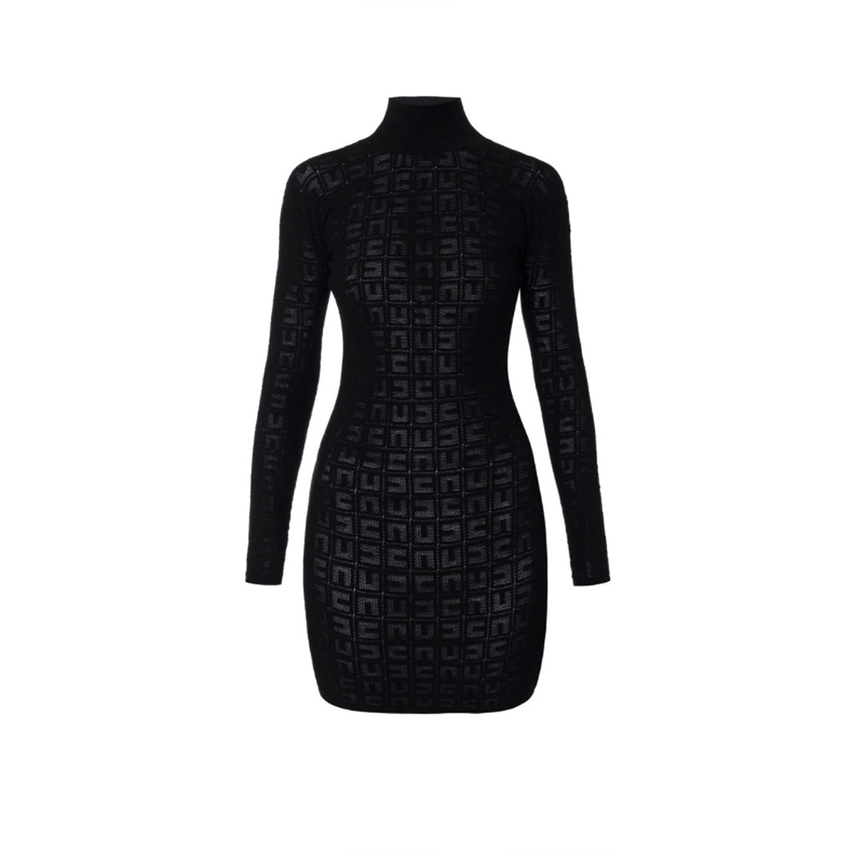 Elisabetta Franchi Jurk Dames