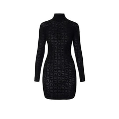 Elisabetta Franchi Jurk Dames