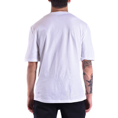 Moschino T-shirt Heren