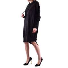 Alexander Mcqueen Jurk Dames