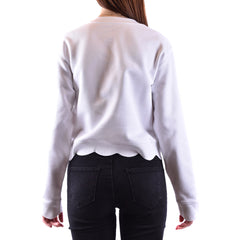 Moschino Sweatshirt Dames