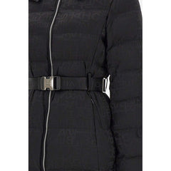 Elisabetta Franchi Windjack Dames